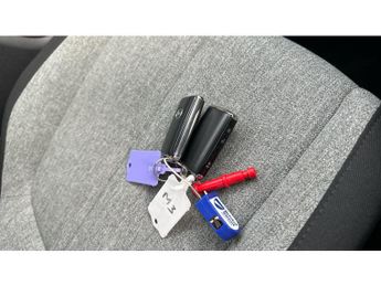 Mazda MX-30 107kW SE-L Lux 35.5kWh 5dr Auto Electric Hatchback