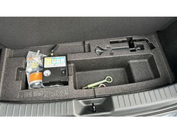 Mazda MX-30 107kW SE-L Lux 35.5kWh 5dr Auto Electric Hatchback