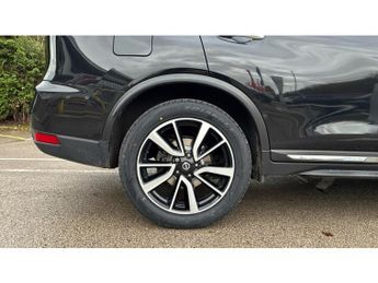Nissan X-Trail 1.3 DiG-T Tekna 5dr DCT Petrol Station Wagon