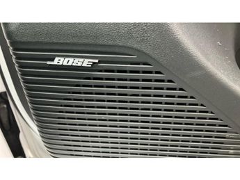 Hyundai KONA 1.6T 138 N Line S 5dr DCT Petrol Hatchback