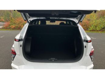 Hyundai KONA 1.6T 138 N Line S 5dr DCT Petrol Hatchback