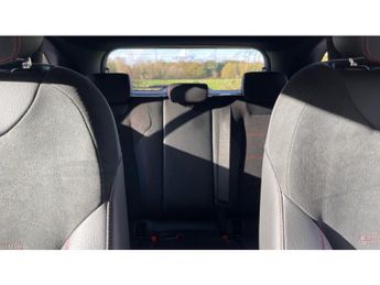 Mercedes-Benz GLA 200 AMG Line Premium 5dr Auto Petrol Hatchback