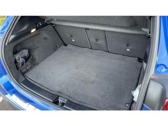 Mercedes-Benz GLA 200 AMG Line Premium 5dr Auto Petrol Hatchback