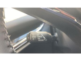 Skoda Enyaq 150kW 80 ecoSuite 82kWh 5dr Auto [125kW] Electric Estate