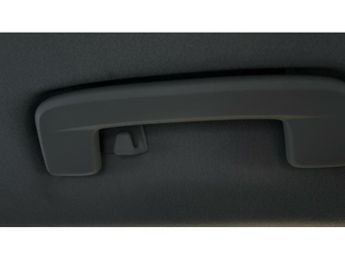 Skoda Fabia 1.0 TSI 110 SE Comfort 5dr DSG Petrol Hatchback