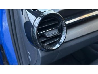 Skoda Fabia 1.0 TSI 110 SE Comfort 5dr DSG Petrol Hatchback