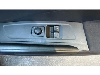 Skoda Fabia 1.0 TSI 110 SE Comfort 5dr DSG Petrol Hatchback