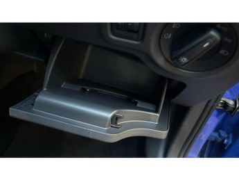 Skoda Fabia 1.0 TSI 110 SE Comfort 5dr DSG Petrol Hatchback