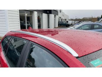 Toyota Corolla 1.8 VVT-i Hybrid Icon Tech 5dr CVT Hybrid Estate