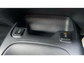 Toyota Corolla 1.8 VVT-i Hybrid Icon Tech 5dr CVT Hybrid Estate