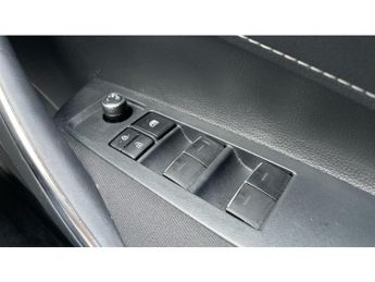 Toyota Corolla 1.8 VVT-i Hybrid Icon Tech 5dr CVT Hybrid Estate