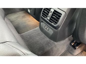 BMW 2 Series 218i M Sport 4dr DCT Petrol Saloon