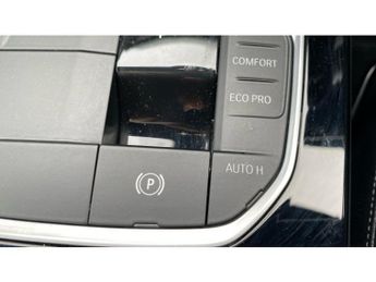 BMW 2 Series 218i M Sport 4dr DCT Petrol Saloon