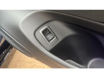 BMW i5 250kW eDrive40 M Sport 84kWh 5dr Auto Electric Estate