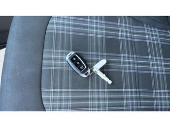 Hyundai i10 1.2 [79] Premium 5dr Auto [Nav] Petrol Hatchback