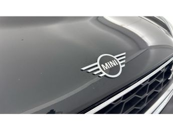 MINI Countryman 2.0 Cooper S Sport 5dr Auto Petrol Hatchback