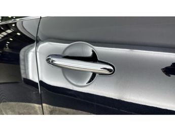 MINI Countryman 2.0 Cooper S Sport 5dr Auto Petrol Hatchback