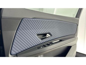 Alpine A290 130kW GT 52kWh 5dr Auto Electric Hatchback