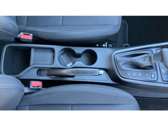 Hyundai i20 1.0T GDi Advance [Nav] 5dr DCT Petrol Hatchback