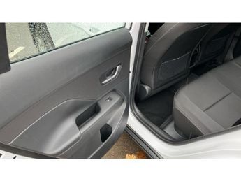 Hyundai KONA 1.6T 138 Advance 5dr DCT Petrol Hatchback