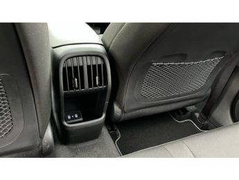 Hyundai KONA 1.6T 138 Advance 5dr DCT Petrol Hatchback