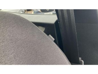 Ford Puma 1.0 EcoBoost Hybrid mHEV Titanium 5dr DCT Petrol Hatchback