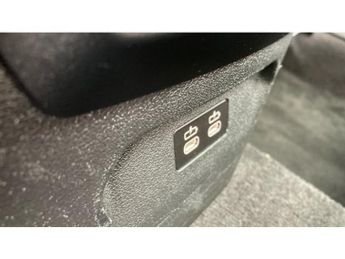 BMW 2 Series 218i [136] M Sport 4dr DCT Petrol Saloon