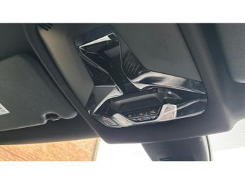 BMW 2 Series 218i [136] M Sport 4dr DCT Petrol Saloon