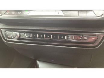 BMW 2 Series 218i [136] M Sport 4dr DCT Petrol Saloon