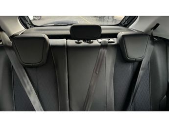 Vauxhall Corsa 1.2 Turbo Elite Edition 5dr Auto Petrol Hatchback