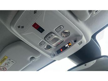 Vauxhall Corsa 1.2 Turbo Elite Edition 5dr Auto Petrol Hatchback