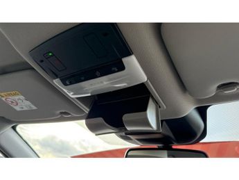 Nissan X-Trail 1.5 E-Power E-4orce 213 Acenta Premium 5dr Auto Hybrid Station W