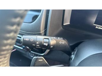 Nissan X-Trail 1.5 MHEV 163 N-Connecta 5dr Xtronic Petrol Station Wagon