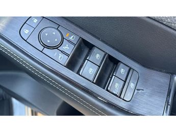 Nissan X-Trail 1.5 MHEV 163 N-Connecta 5dr Xtronic Petrol Station Wagon