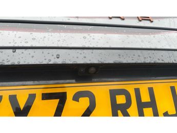 CUPRA Born 150kW V2 58kWh 5dr Auto Electric Hatchback