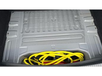 CUPRA Born 150kW V2 58kWh 5dr Auto Electric Hatchback