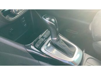 Vauxhall Crossland 1.2 Turbo [130] Ultimate 5dr Auto Petrol Hatchback