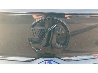 Vauxhall Crossland 1.2 Turbo [130] Ultimate 5dr Auto Petrol Hatchback