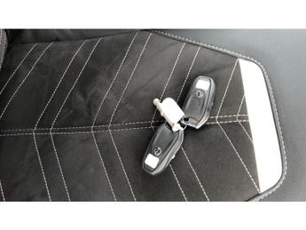 Vauxhall Corsa 1.2 Turbo Ultimate 5dr Auto Petrol Hatchback