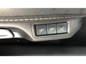 Vauxhall Corsa 1.2 Turbo Ultimate 5dr Auto Petrol Hatchback