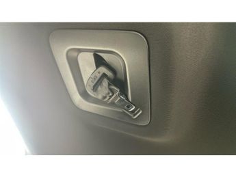 Peugeot 5008 1.5 BlueHDi Allure 5dr EAT8 Diesel Estate