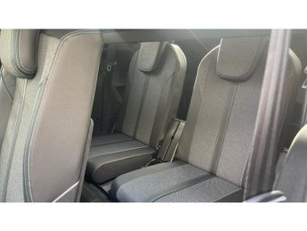 Peugeot 5008 1.5 BlueHDi Allure 5dr EAT8 Diesel Estate