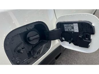 Nissan Juke 1.0 DiG-T 114 N-Connecta 5dr DCT Petrol Hatchback