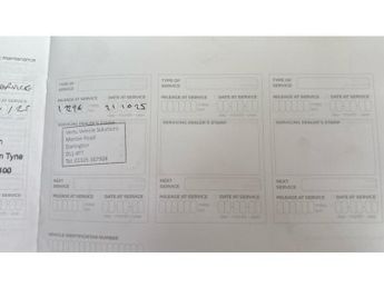 Nissan Qashqai 1.3 DiG-T MH 158 Tekna 5dr Xtronic Petrol Hatchback