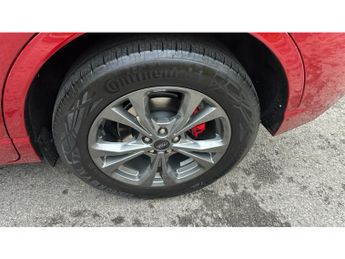 Ford Kuga 2.0 EcoBlue 190 ST-Line Edition 5dr Auto AWD Diesel Estate