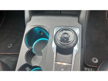 Ford Kuga 1.5 EcoBlue ST-Line Edition 5dr Auto Diesel Estate