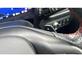 Ford Kuga 1.5 EcoBlue ST-Line Edition 5dr Auto Diesel Estate