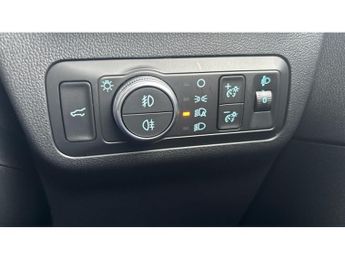 Ford Kuga 1.5 EcoBlue ST-Line Edition 5dr Auto Diesel Estate