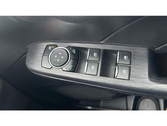 Ford Kuga 2.0 EcoBlue 190 ST-Line Edition 5dr Auto AWD Diesel Estate