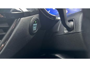 Ford Kuga 2.0 EcoBlue 190 ST-Line Edition 5dr Auto AWD Diesel Estate